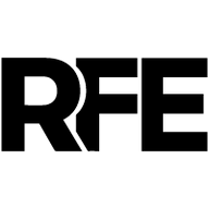 Logo RFE International Group Ltd.