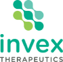 Logo Invex Therapeutics Ltd.