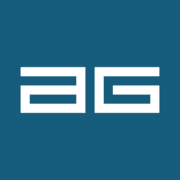 Logo Acheson Holdings Ltd.