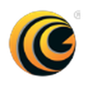 Logo The Gateway Group of Cos. Ltd.