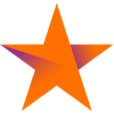 Logo Regulus Midco Ltd.