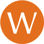Logo Withers Professional Services Ltd.
