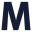 Logo McGoff Construction Ltd.