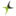 Logo Idem Capital Holdings Ltd.