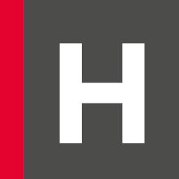 Logo Hensall Mechanical Services Ltd.