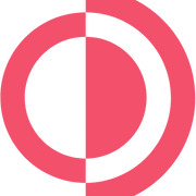 Logo Cogent Re (Holdings) Ltd.