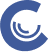 Logo Project Farm Bidco 2016 Ltd.