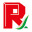 Logo Renxin New Material Co., Ltd.