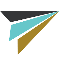 Logo IN-SYNC Group Ltd.