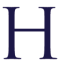 Logo The Harleyford Estate Group of Cos. Ltd.
