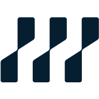Logo Marlborough Group Holdings Ltd.