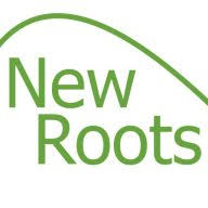 Logo New Roots Ltd.