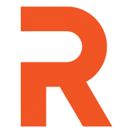 Logo Revez Corp. Ltd.