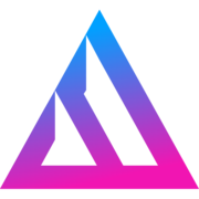 Logo Hallway Properties Ltd.