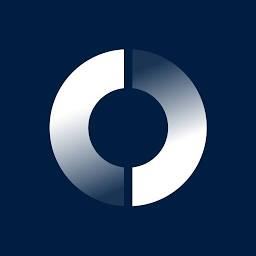 Logo Schroder Corporate Services Ltd.