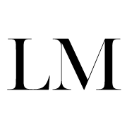 Logo Little Mistress Ltd.