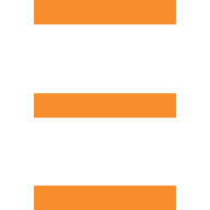 Logo Topek Ltd.