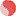 Logo Hamsard 3447 Ltd.