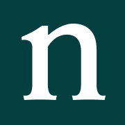 Logo Nelson Bach Usa Ltd.