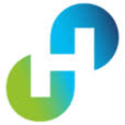 Logo Besblock Ltd.