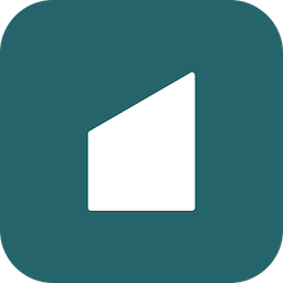 Logo Grainger Finance (Tricomm) Ltd.