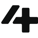 Logo TNP Holdco Ltd.