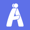 Logo Autism Together