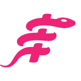 Logo Brainlab Ltd. (United Kingdom)