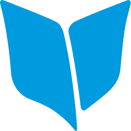 Logo Orcas Solutions Ltd.