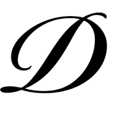 Logo Dye Capital & Co. LLC