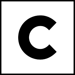 Logo Cult Collective LP