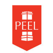 Logo Peel Property (Investments) Ltd.
