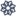 Logo Dignity (2014) Ltd.