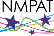 Logo Northamptonshire Music & Performing Arts Trust