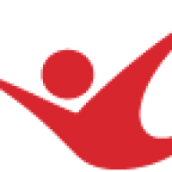 Logo Sky Comedy Ltd.