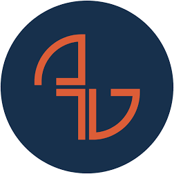 Logo ATG Environmental Holdco Ltd.