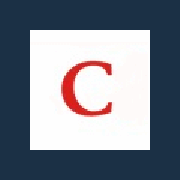 Logo Cambria Vehicle Services Ltd.