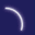 Logo SRT Marine Technology Ltd.