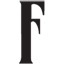 Logo Forrest Recruitment Ltd.