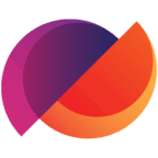 Logo Marlowe Fire & Security Ltd.