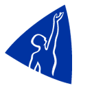 Logo Kronos Worldwide Ltd.