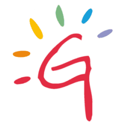 Logo The Grange Centre for People with Disabilities