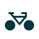 Logo Wareshop2 Ltd.