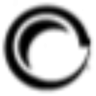 Logo Ready Foods Ltd. (United Kingdom)