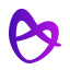 Logo Ashgate Hospicecare