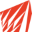 Logo Titanic Belfast Ltd.