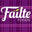 Logo Failte Group Ltd.