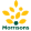 Logo Wm Morrison Supermarkets Holdings Ltd.