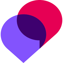 Logo RWS UK Holding Co. Ltd.