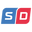 Logo BSL International Ltd.